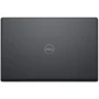 Ноутбук Dell Vostro 3510 (N8000VN3510UA_UBU): Вес 1.7 кг