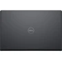 Ноутбук Dell Vostro 3510 (N8804VN3510EMEA01_N1_32): Видеоадаптер Intel Iris Xe Graphics