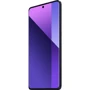 Смартфон Xiaomi Redmi Note 13 Pro+ 5G 8/256GB Midnight Black (UA UCRF): Оперативна пам'ять 8 ГБ