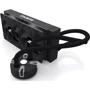Кулер Zalman Reserator5 Z24 Black: Рівень шуму, dB 37