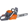 Бензопила Oleo-Mac GSH 40 BCPI/35R (50339002E1): Шаг цепи 3/8" (9.53 мм)