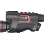 Монокуляр Guide TL450 50 mm, 400x300, 12μm, VOx, 3.2-12.8x, дальномер 600 м (GPS, Компас, Гироскоп) (2378.00.79) фото 1