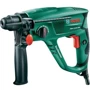 Перфоратор SDS-PLUS Bosch PBH 2100 SRE (06033A9321)