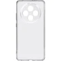 Чехол для телефонов ArmorStandart Air Series Camera cover Transparent for OPPO Reno12 F 4G / Reno12 FS 5G (ARM79904)