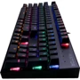 Клавіатура Hator Starfall Outemu Red (HTK-608): інтерфейс підключення USB