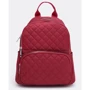 Жіночий рюкзак Monsen червоний (C1rm1102r-red): Стать Женский