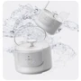 Поїлка CATLINK Water Fountain - Pure 1 (6972884750149): Тип Поилки
