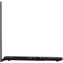 Ноутбук ASUS ROG Zephyrus G14 GA402NU (GA402NU-N2011W) UA: Оперативная память 16 ГБ
