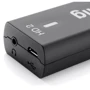Аудиоинтерфейс IK MULTIMEDIA IRIG HD2: Тюнер Нет