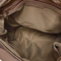 Женский рюкзак ARTiS Bags бежевый (1590130-4222): Страна производитель Украина