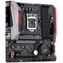 ASRock B365M Phantom Gaming 4: Оперативная память 4xDDR4 2666, до 64 ГБ