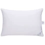 Подушка SoundSleep Tender антиалергенна лебяжий пух тик 40х60 см (94242867)
