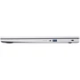 Ноутбук Acer Aspire 3 A317-54-34S5 (NX.K9YEP.001): Операционная система Windows 11 Home