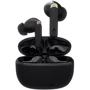 Наушники Creative Aurvana Ace Black (51EF1150AA000)