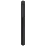 Чехол для стилуса ArmorStandart Black for Apple Pencil (ARM52034)