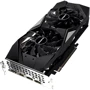 Відеокарта GIGABYTE GeForce RTX 2060 WINDFORCE 12G (GV-N2060WF2-12GD): Обсяг пам'яті, Гб 12