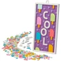 Конструктор LEGO DOTS Дошка дописів (41951): Серія DOTs