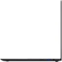 Ноутбук Samsung Galaxy Book 2 Pro (NP954XED-KA4DE): Экран 15.6" AMOLED (1920x1080)