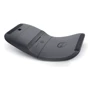 Мышь Dell MS700 Bluetooth Travel Black (570-ABQN): Максимальное разрешение сенсора, dpi 4000