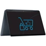 Ноутбук HP Spectre 14-eu0044nw (A01E8EA)