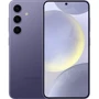 Смартфон Samsung Galaxy S24 8/512Gb Dual Cobalt Violet S921B