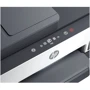 МФУ HP Smart Tank 790 Wi-Fi (4WF66A): Максимальный формат бумаги (размер, мм) A4