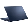 Ноутбук ASUS VivoBook 15 SLIM F1502VA (F1502VA-SB100): Оперативная память 40 ГБ (DDR4)
