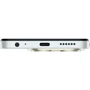 Смартфон Tecno Spark 20 (KJ5n) 8/128Gb Cyber White (UA UCRF): Камера Двойная 50 Мп (f/1.6) + 0.08 Мп / Dual-LED вспышка / HDR / Фронтальная 32 Мп (f/2.2) / Фронтальная Dual-LED вспышка