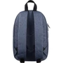 Рюкзак GoPack Education Teens 119S-3 синій (GO24-119S-3) фото 11