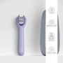 Электронный роллер для лица с микроиглами GESKE MicroNeedle Face Roller 9в1 purple: Тип Лифтинг для лица