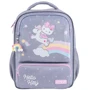 Рюкзак детский Kite HK25-559XS Kids 559 Hello Kitty фото 17