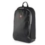 Сумка для ноутбука 2E Bags&Cases 16" Black (2E-BPN216BK)