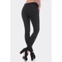 Леггинсы ArtStyleLeggings LSN-275A-48 48 черные: Вид Леггинсы