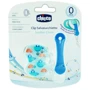 Клипса для пустышек Chicco 1 шт (04083.00)