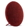 Акустика Remax RB-M9 Red