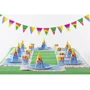 Украшение помещений Набор для празднования Doiy Dino (DYPARTYDI) фото 2