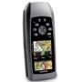 Garmin GPSMAP 78s (010-00864-01): Область применения универсальный