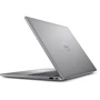 Ноутбук Dell Latitude 7455 (N099L745513UA_W11P) UA: Объем накопителя 512 ГБ