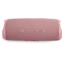 Акустика JBL Flip 6 Pink (JBLFLIP6PINK) UA: Тип портативна