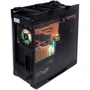 Персональный компьютер (ПК) ARTLINE Overlord P98 (P98v26): Видеокартка NVIDIA GeForce RTX 3080 Ti, 12 ГБ