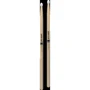 Палочки для барабана PRO-MARK TX747BN