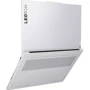 Ноутбук Lenovo Legion 7 16IRX9 (83FD006MRA) UA: Видеоадаптер NVIDIA GeForce RTX 4060, 8 ГБ