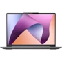 Ноутбук Lenovo IdeaPad Slim 5 14IMH9 (83DA008NRA) UA: Процессор Intel Core Ultra 7 155H (1.4 - 4.8 ГГц) / 16 - ядерный