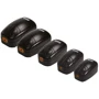 Компреcсор Amtra Mouse1 для аквариума до 85 л 108 л/ч 2.38 W (A2070012): Производитель Amtra