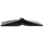 Портмоне Victorinox Altius 3.0 Barcelona/Black (301637.01) фото 2