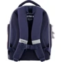 Рюкзак Kite Education College line boy K20-706M-2: Тип Для средней школы
