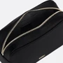 Женская поясная сумка Furla Babylon M Belt Bag черная (1049359): Страна производитель Китай