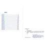 Дмитро Глуховський: Метро 2033: ISBN 978-966-10-6112-4