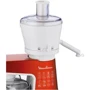 Кухонний комбайн Moulinex QA407G фото 8