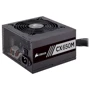 Блок питания Corsair CX650M (CP-9020103-EU): Модульные (съемные) кабеля есть